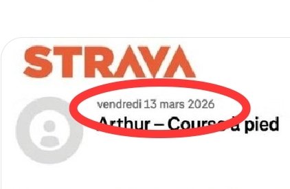 Brick Suit tweet media