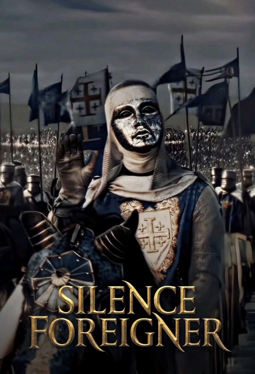 Gammonzilla 🇬🇧 tweet media