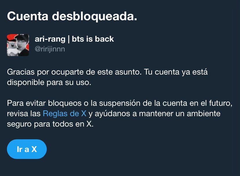 ari-rang | bts is back tweet media