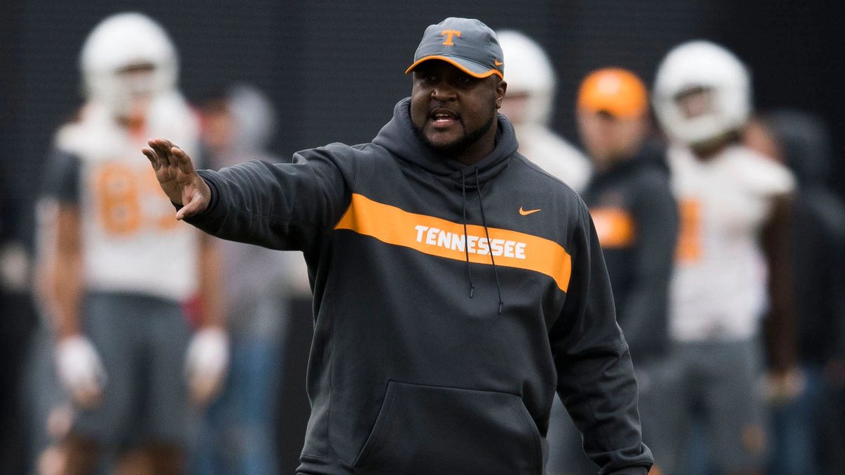 LSU Tigers On SI tweet media