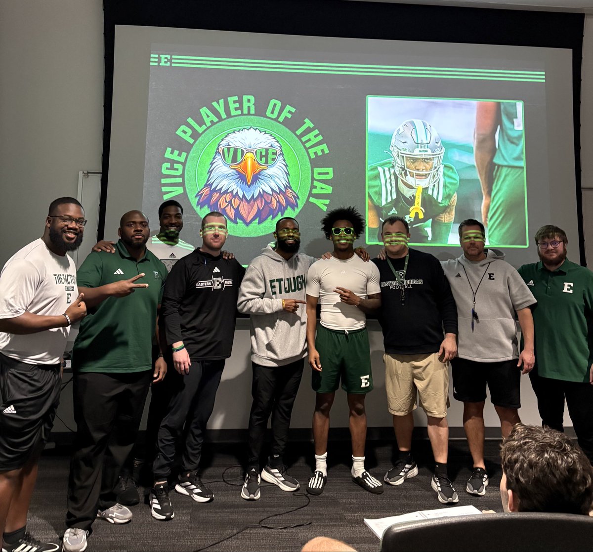 Kasey Teegardin tweet media