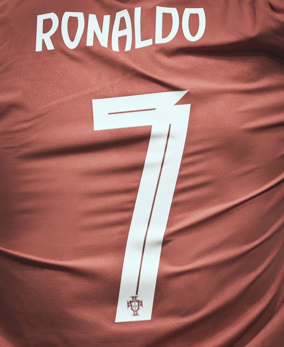 موسى tweet media