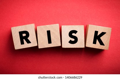 ♀️👑 King Oziegbe Odion tweet media