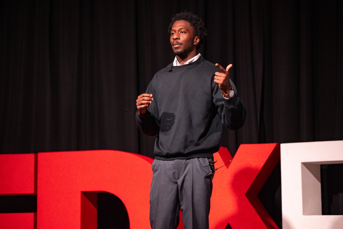 Bowling Green State University tweet media