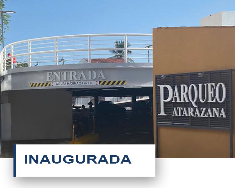 Enmanuel tweet media