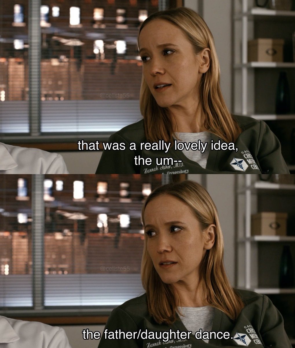 celiste💫 tweet media