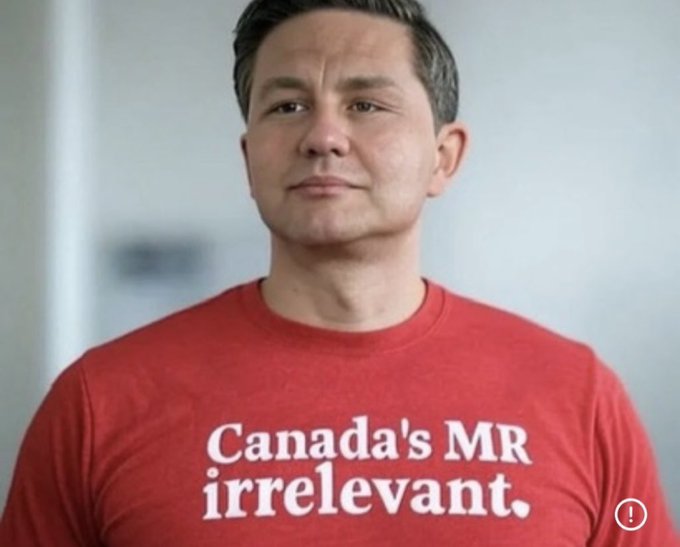 Nunya business tweet media