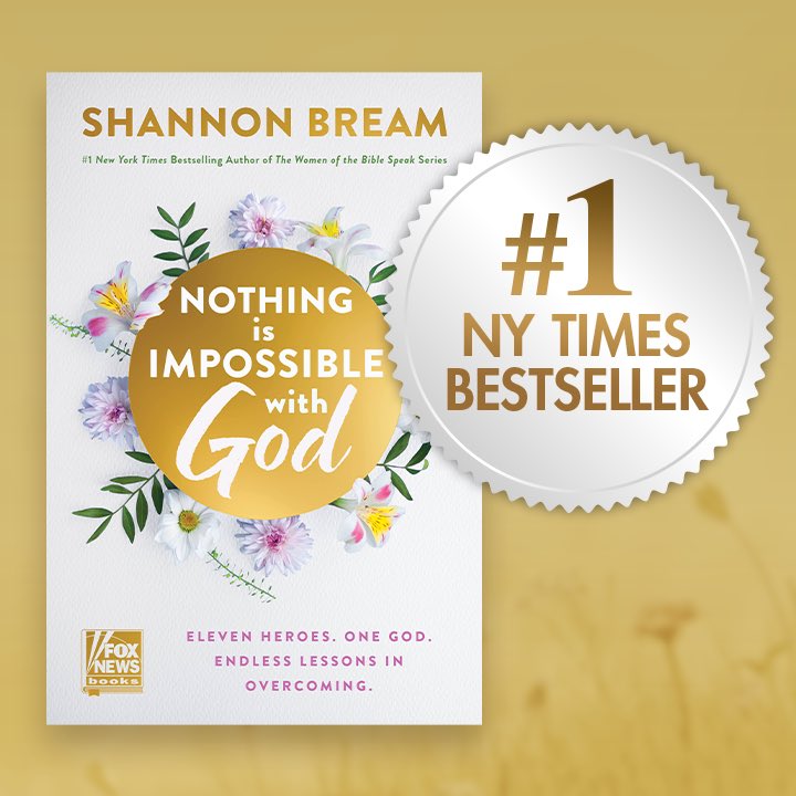 Shannon Bream tweet media