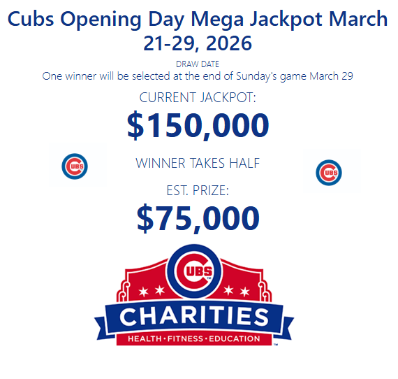 Cliff DeMartino tweet media