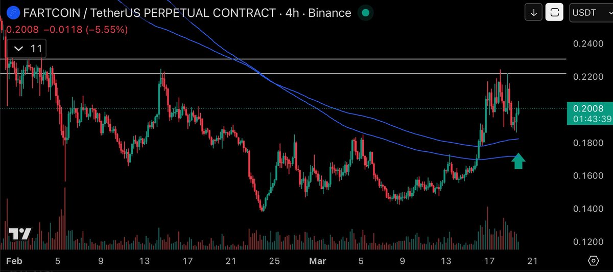 cryptomniac tweet media
