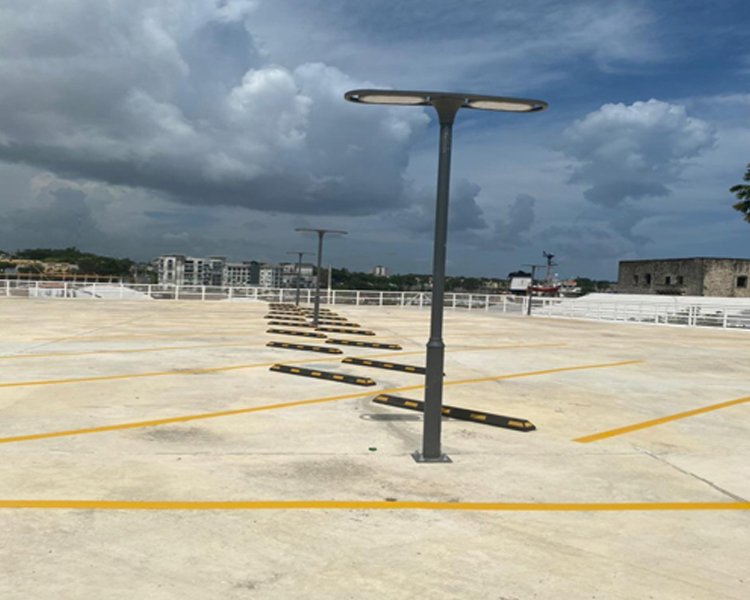 Enmanuel tweet media