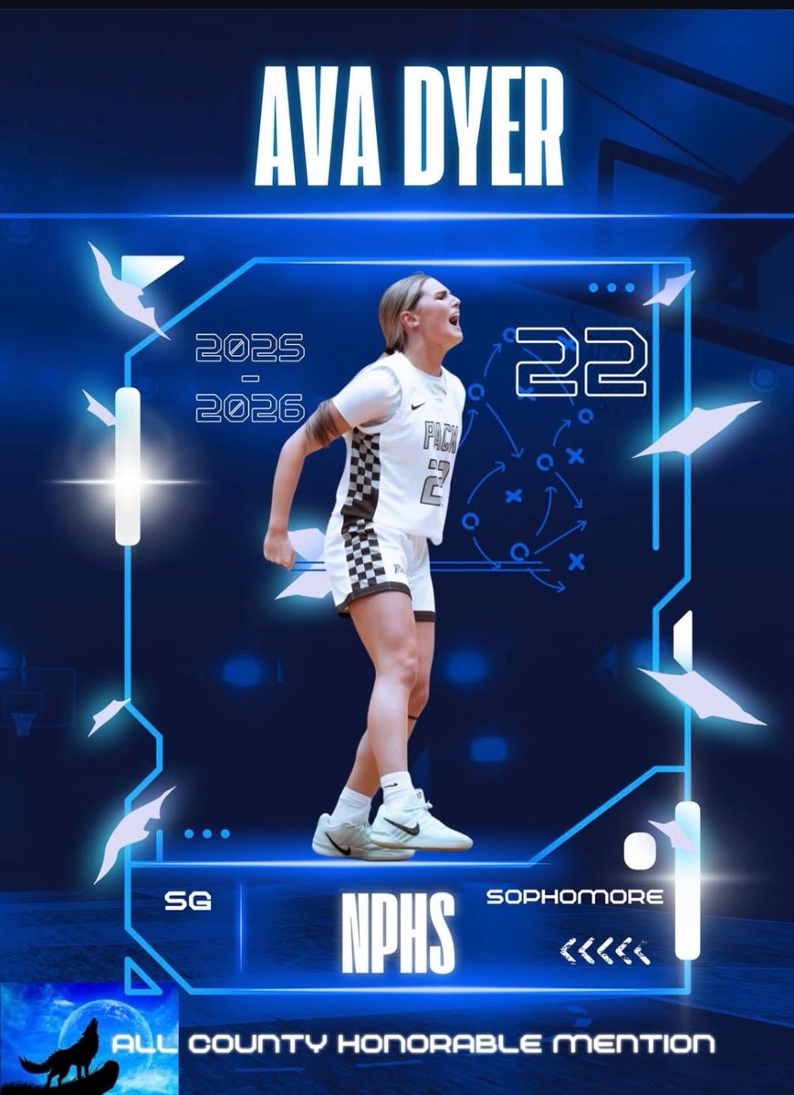 Dr. Ryan Dyer tweet media