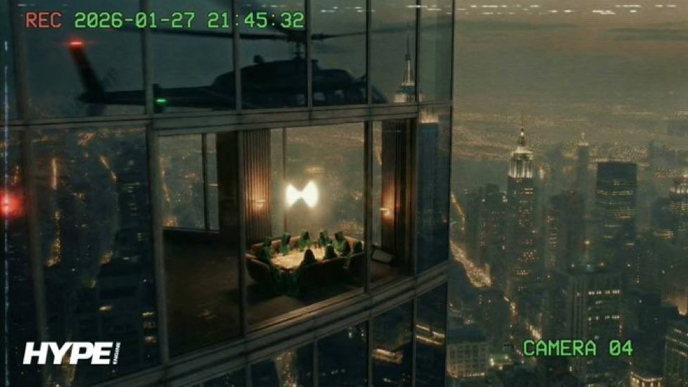 bart.hl (equity perps era) tweet media