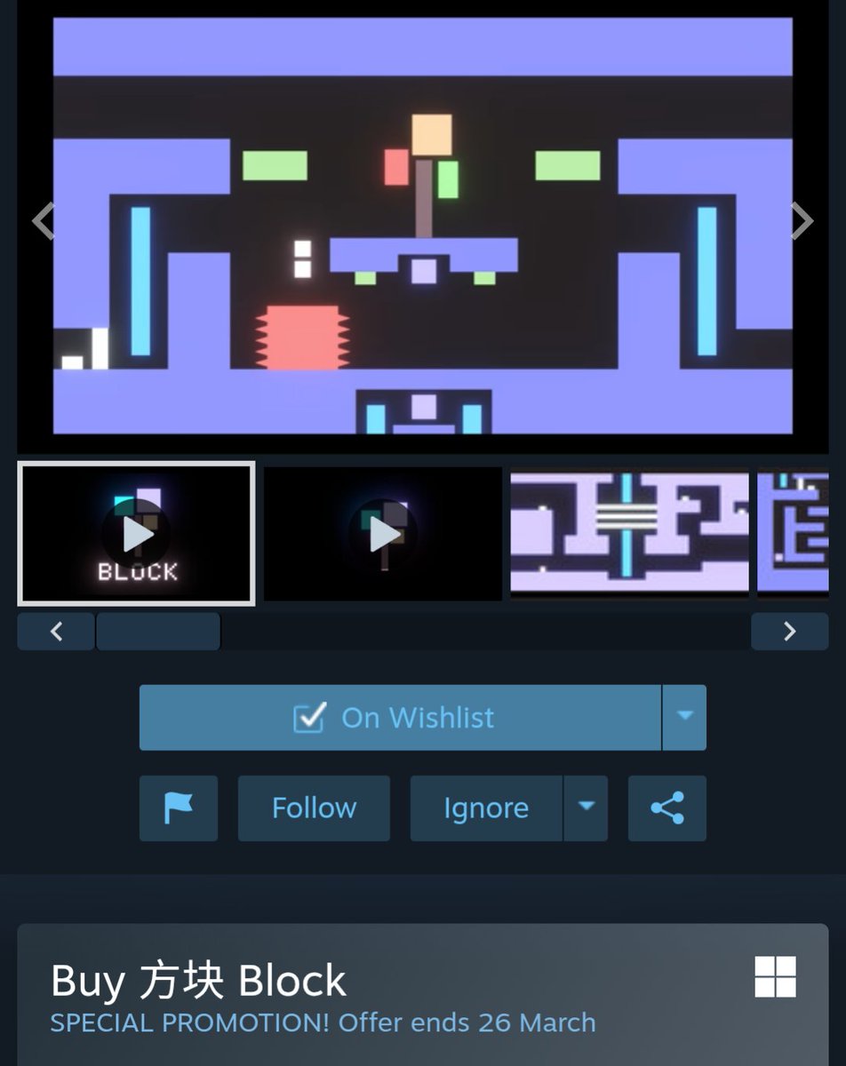 David Filskov tweet media