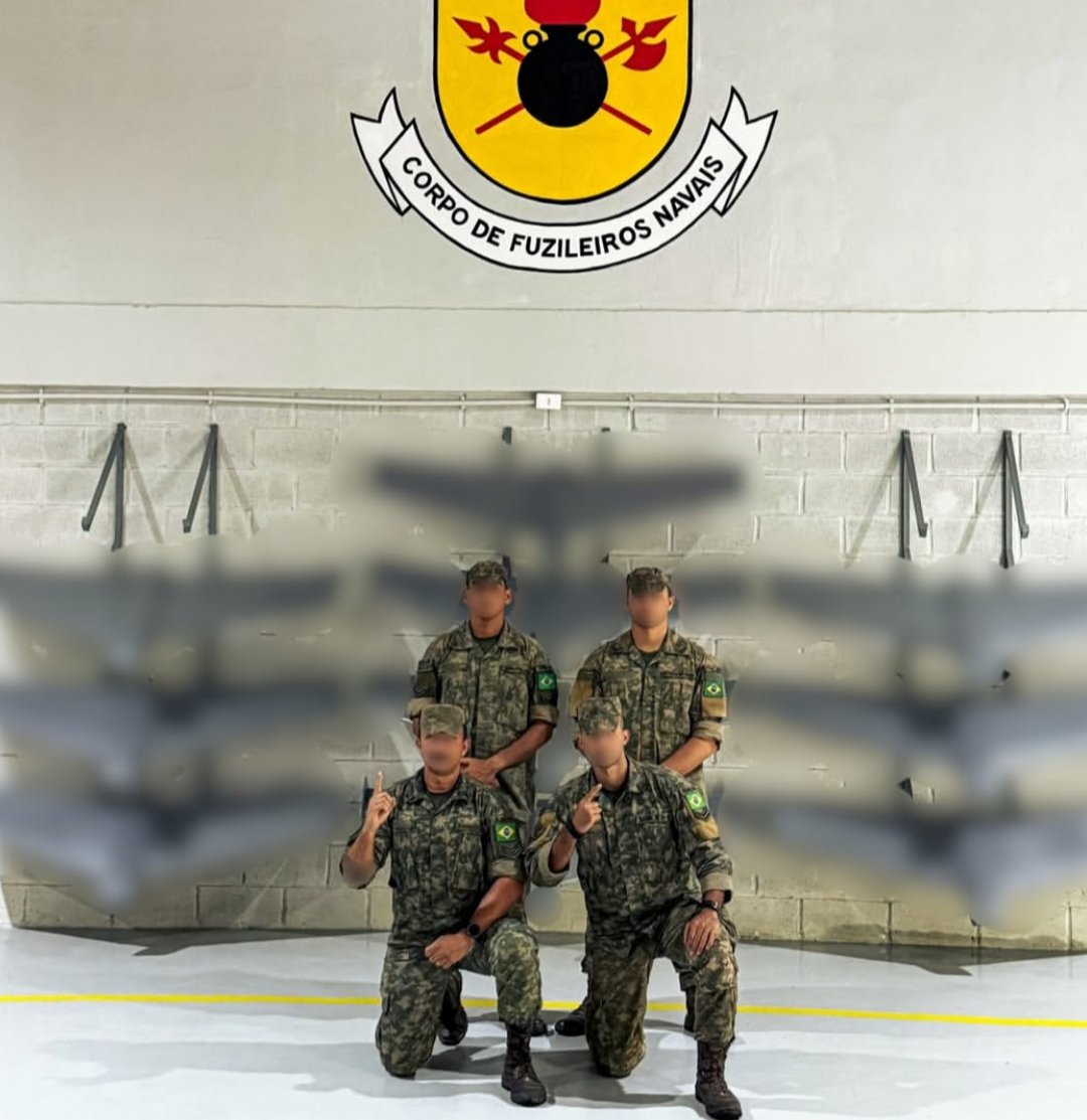 2S7 Pion tweet media