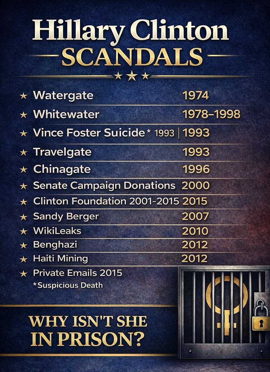 Sherri Unfiltered™ tweet media