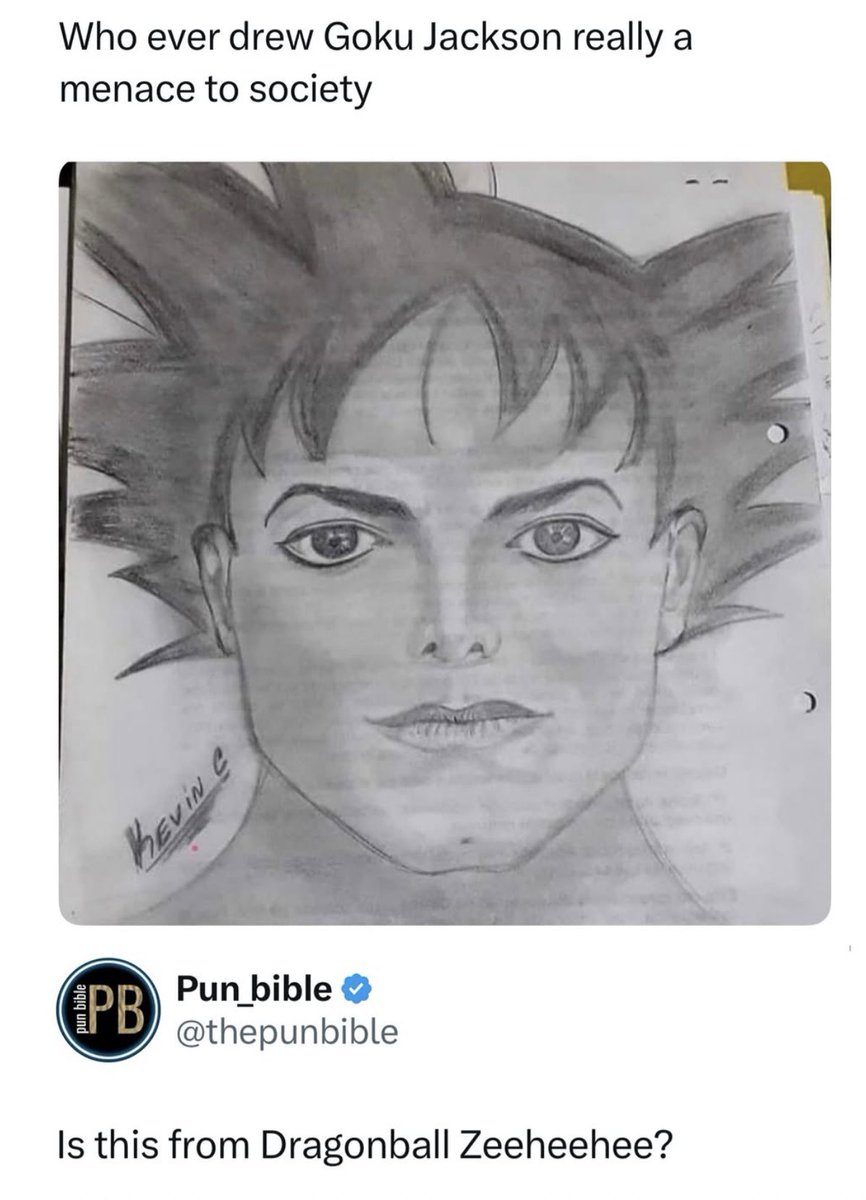 DrawnConclusions tweet media