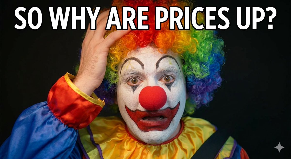 OzTrident 🥊🦘 tweet media