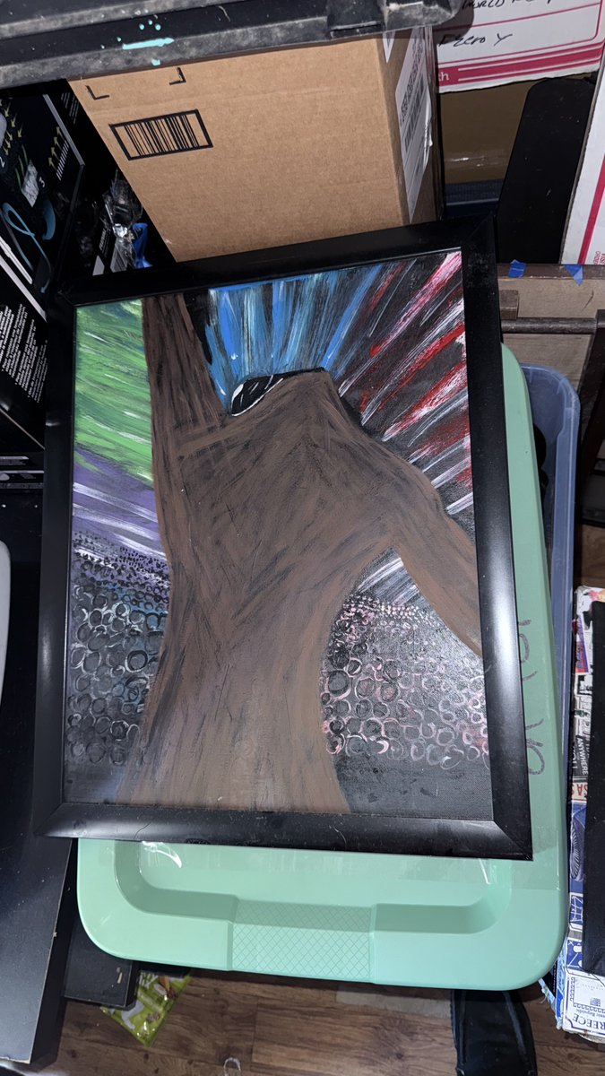 Adam Kolkowski tweet media