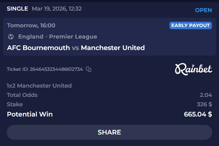 Footy Humour tweet media