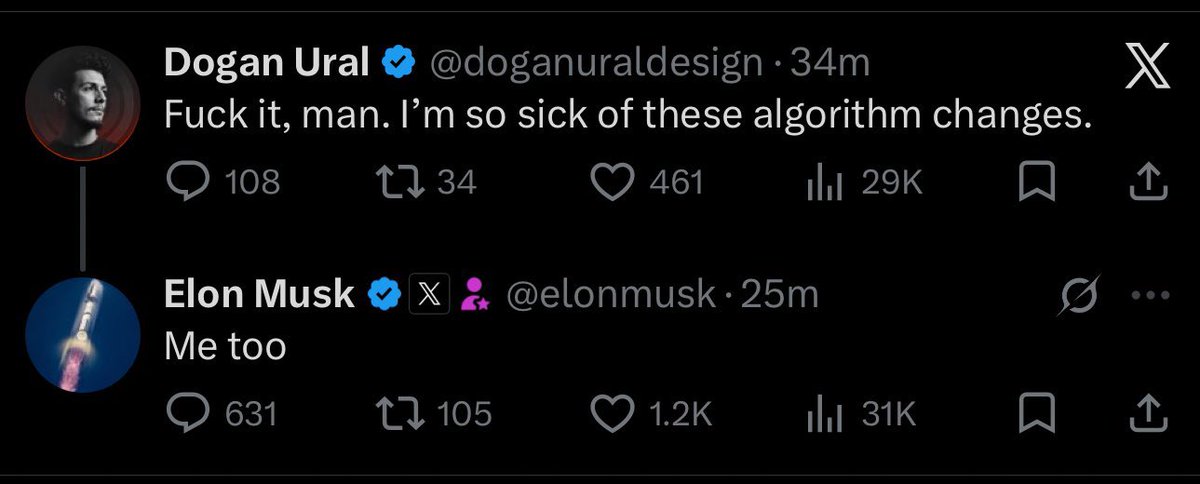 ÑØ~ẞLË 🥇🎖️ tweet media