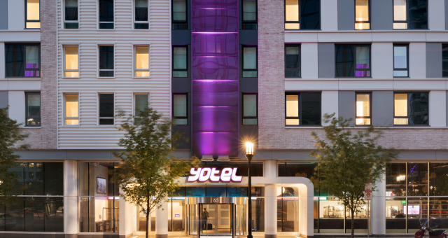 HM Magazine tweet media