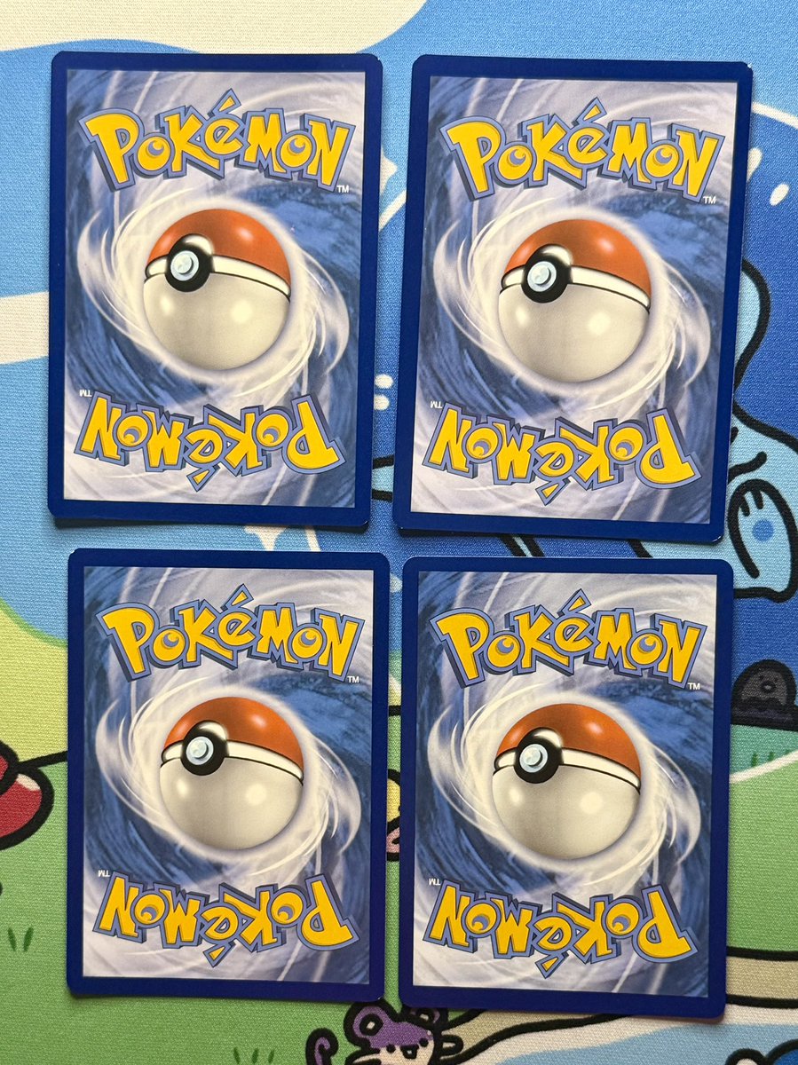 Rheaquaza tweet media