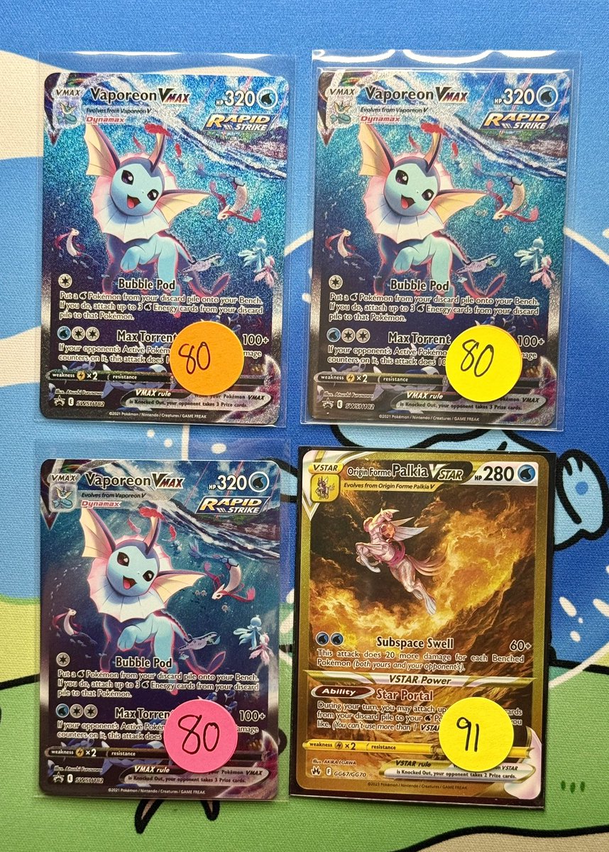 Rheaquaza tweet media