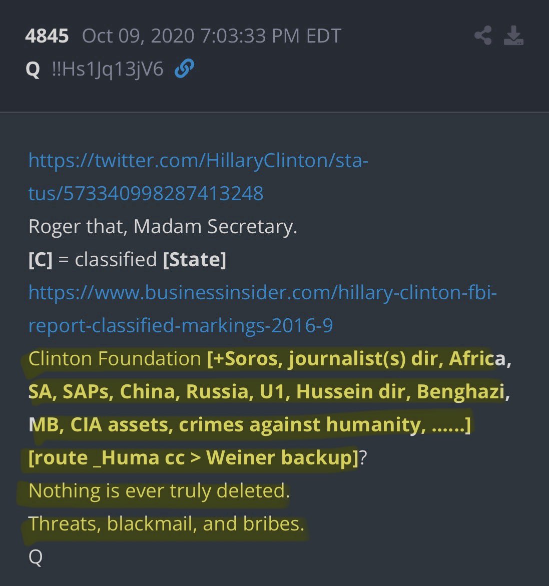 alpha5tate 🇺🇸 tweet media