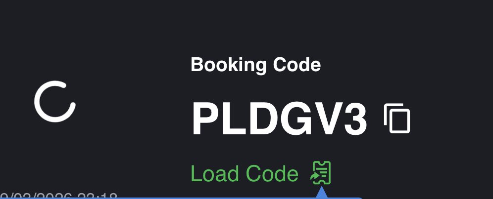 🍀 Timz 🍀 tweet media