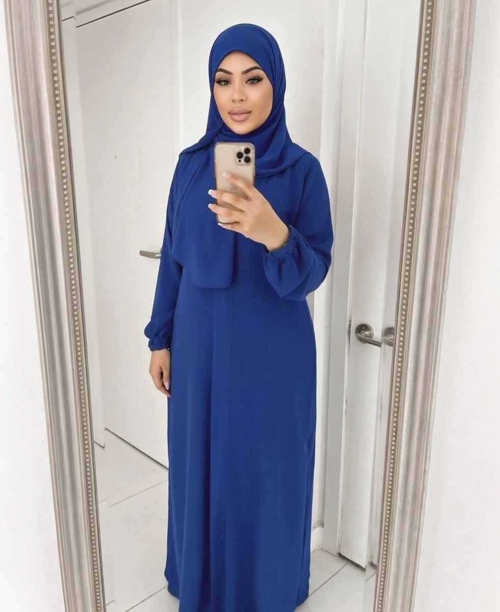 Bfresh👑 tweet media