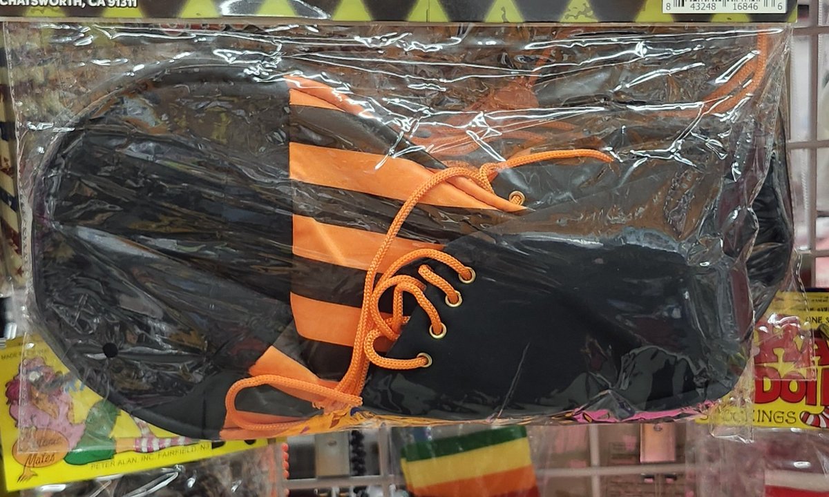 Chris Hicks tweet media