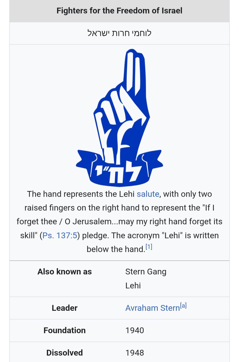 NoWeaponFormed tweet media