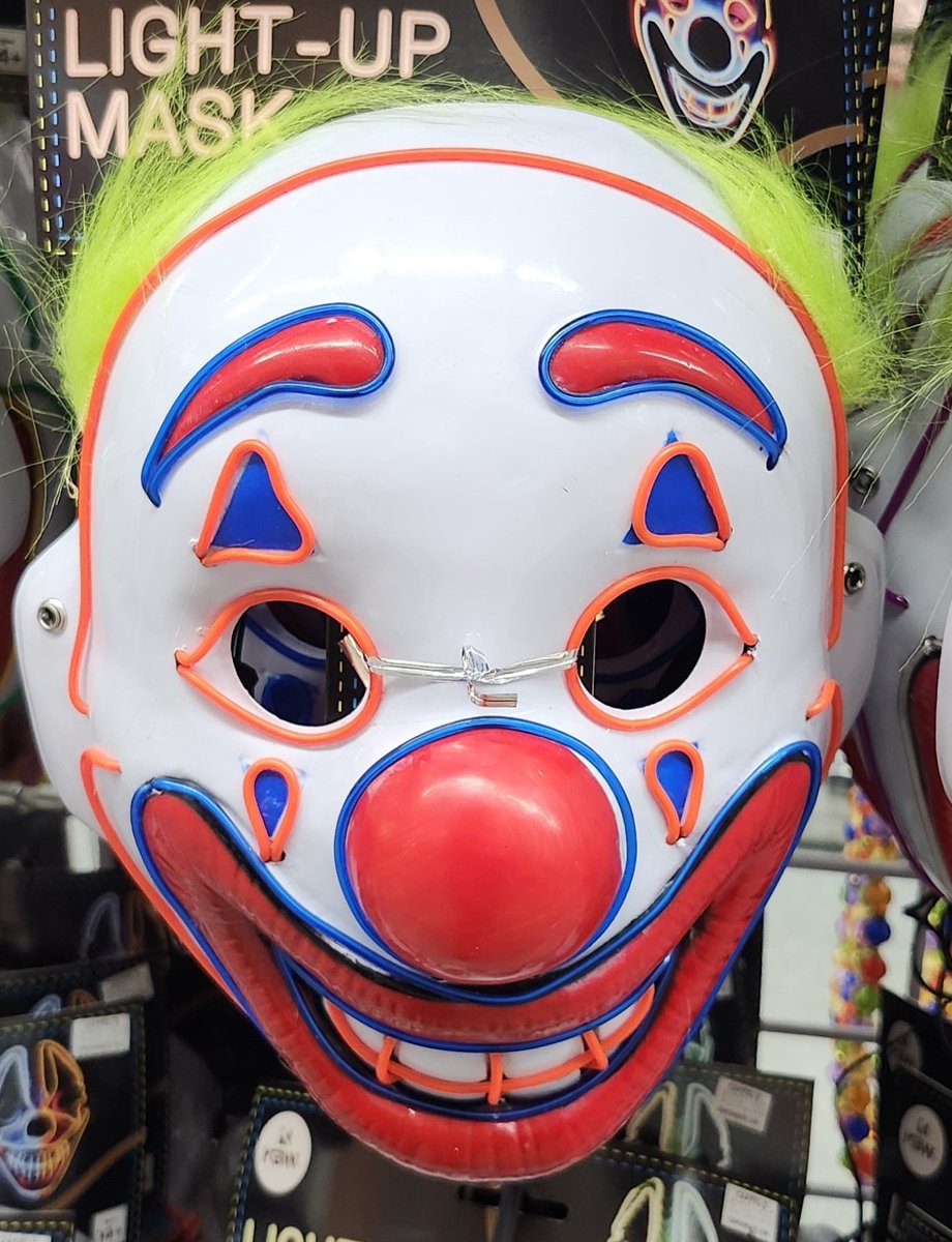 Chris Hicks tweet media