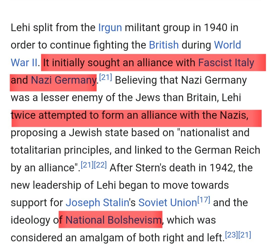 NoWeaponFormed tweet media