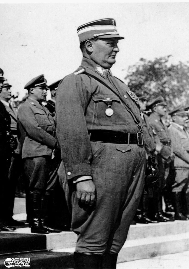 Rabbi Poupko tweet media