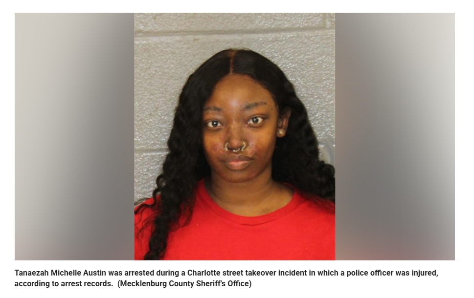 Max's Ghost tweet media