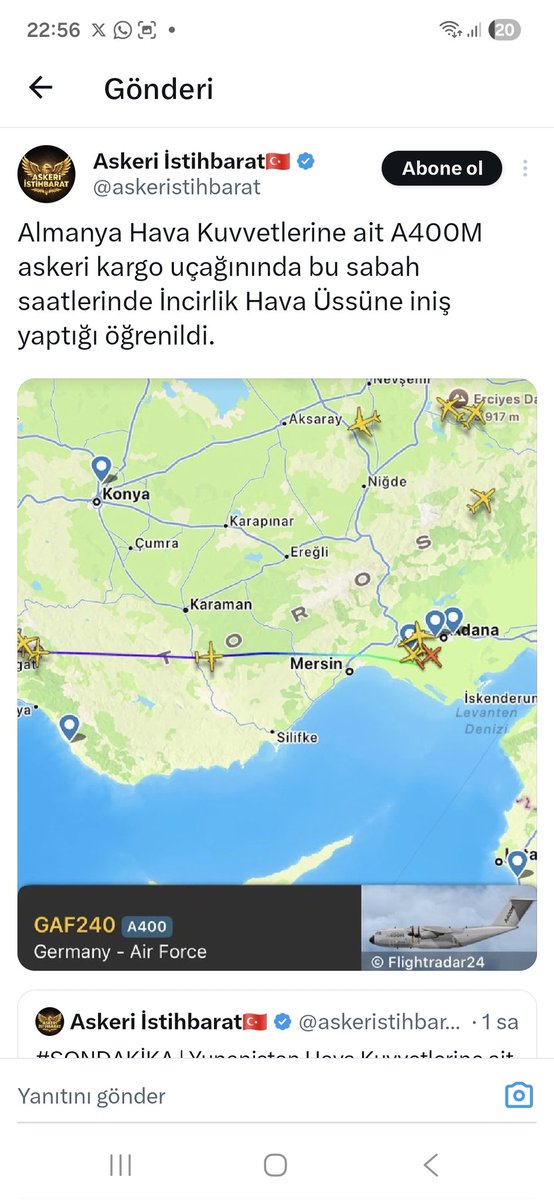 burhanettin yaşar tweet media