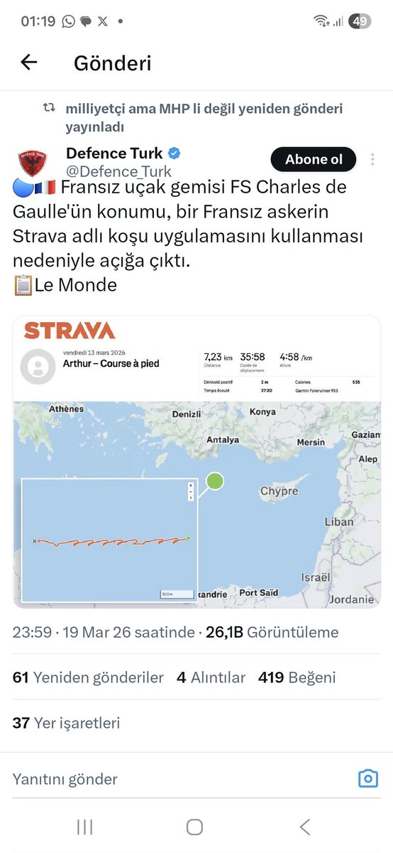 burhanettin yaşar tweet media