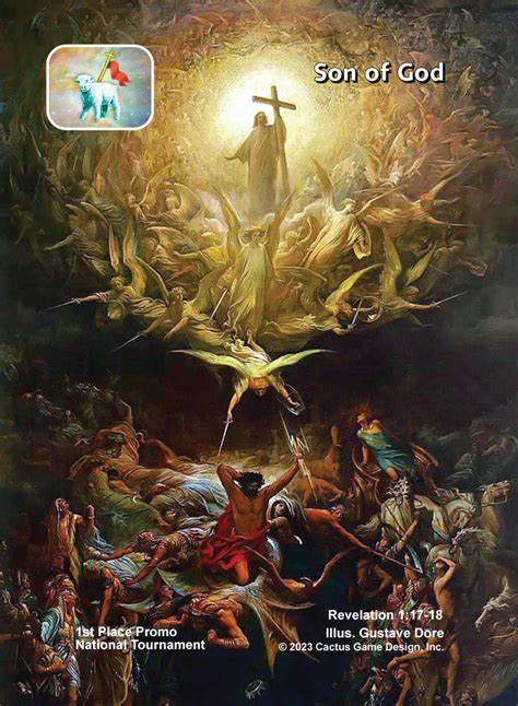 FolderBloat tweet media