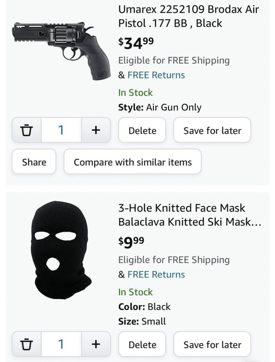 glock ☦︎ tweet media