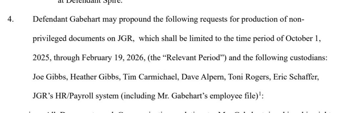 Shannon Hansen tweet media