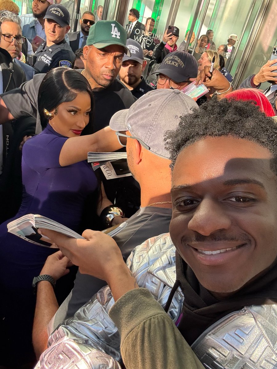 Devinaire® tweet media