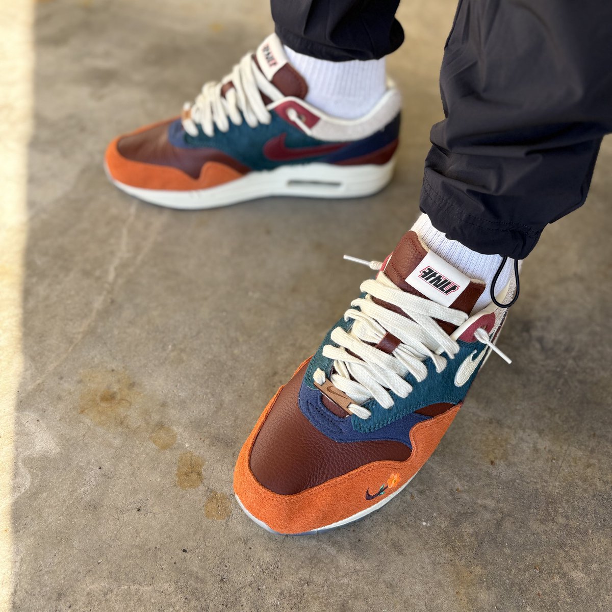 Jared Wellman tweet media