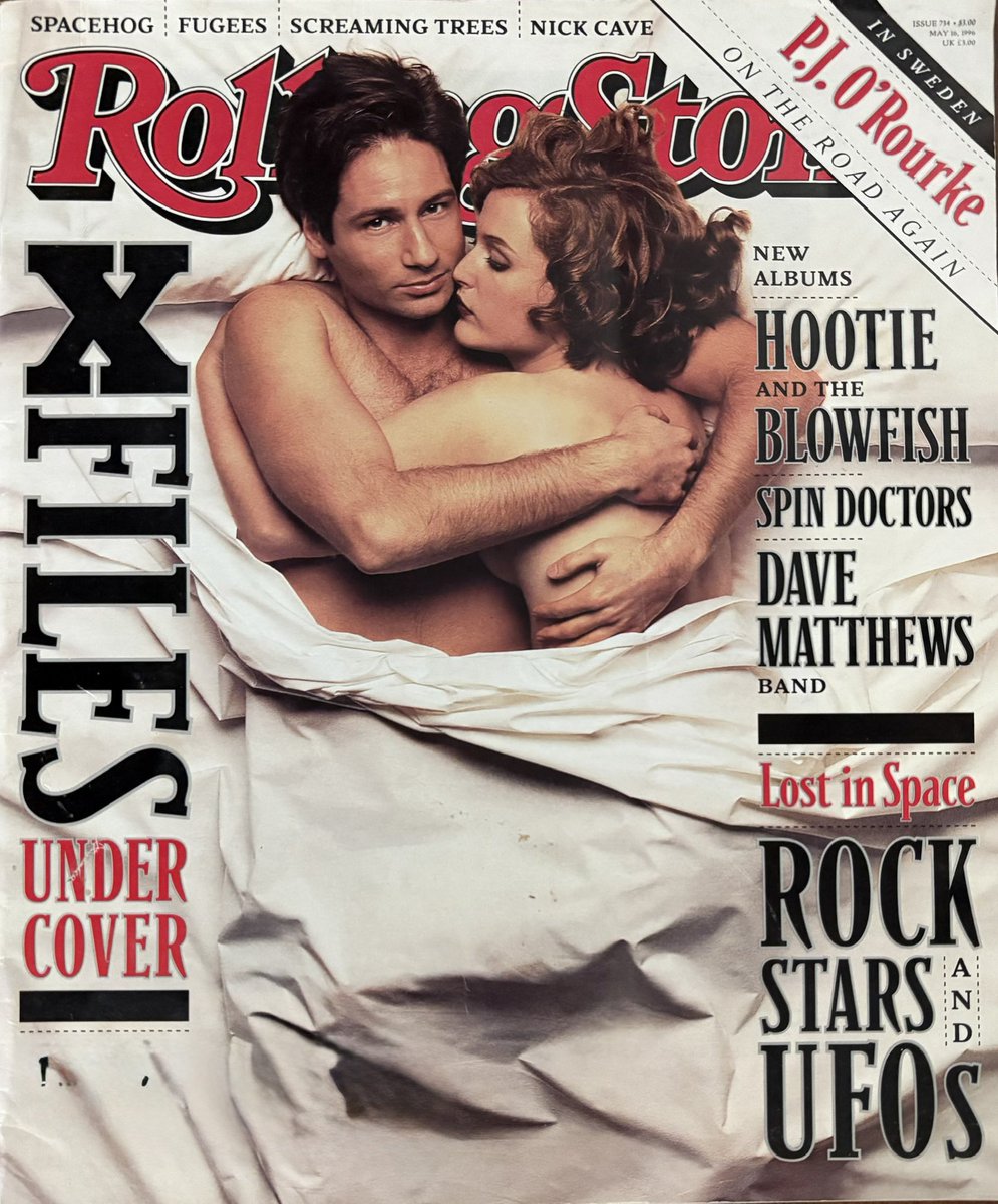 LuAnn Smith tweet media