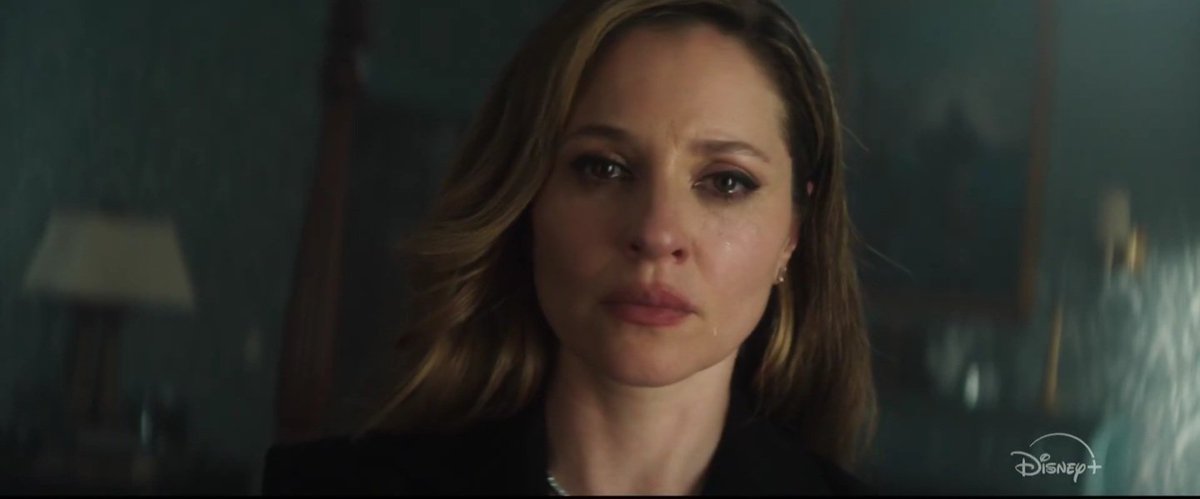 Scarlett tweet media