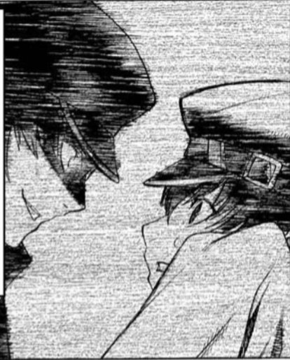 ✨𝓘 𝓵𝓸𝓿𝓮 𝓢𝓱𝓪𝓭𝓸𝔀 𝓝𝓪𝓸𝓽𝓸 ✨(Oreo) tweet media