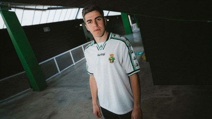 GRADA B pro tweet media