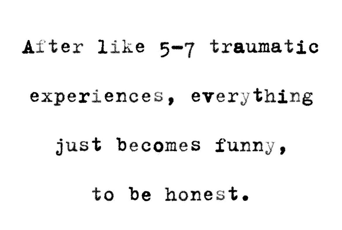 ᴬⱽᴱᴿᴬᴳᴱ josh tweet media