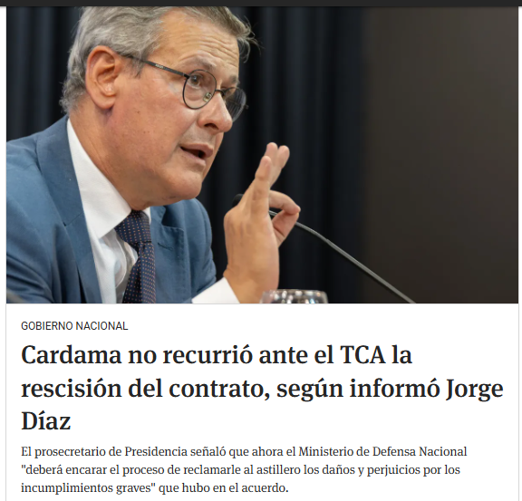 Víctor Basaldela tweet media